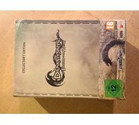 Drakensang : the river of time [Edizione : Francia]