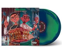 Drakeo the Ruler - Thank You For Using GTL