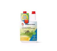 DRAKER EXTREME INSETTICIDA CONCENTRATO MICROINCAPSULATO AD AZIONE ABBATTENTE 1LT