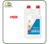 DRAKER ONE VEBI INSETTICIDA CONCENTRATO MICROINCAPSULATO ABBATTENTE E RESIDUALE