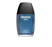Guy Laroche Drakkar Bleu Eau de Parfum (uomo) 100 ml