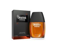 Drakkar Intense di Guy Laroche Eau de Parfum Seducente e Irresistibile Fragranza
