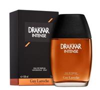Drakkar Intense Guy Laroche 100 ml, Eau de Parfum Spray