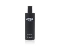 Guy Laroche Drakkar Noir 100 ml dopobarba