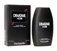 Drakkar Noir Eau de Toilette Spray 100 ml nove