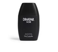 Guy Laroche Drakkar Noir Eau de Toilette (uomo) 200 ml