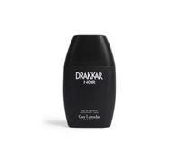 Guy Laroche Drakkar Noir Eau de Toilette (uomo) 50 ml