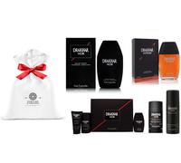 Drakkar Noir Edt - 50 Ml