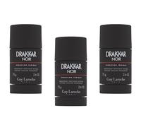 Drakkar Noir Guy Laroche deodorante stick profumato uomo 200ml