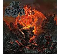 Drakon - ??????????? (Awakening)
