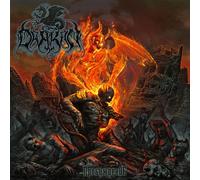Drakon - ??????????? (Awakening)