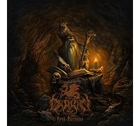 Drakon - High Tales