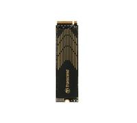 DRAM 3D M.2 2280 PCIE GEN4X4 da 1 TB