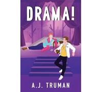 Drama!: 2
