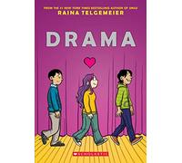 Drama