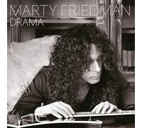 Drama