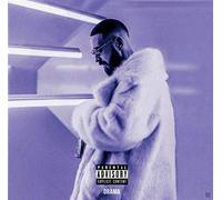 Shindy – Drama – CD – Fanbox (Edizione Limitata)