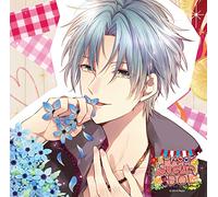 Drama CD (Hikaru Midorikawa) - Idol To Futari De Torokeru CDRoot Happy + Sugar = Idol 5Th Riku [Japan CD] REC-352