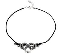 Drama CD (Tatsuya Murakami) - Love Tranquilizer Kimi Dake Ga Shitteiru Ah Yuki Takemiya [Japan CD] HKCS-11