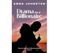 Drama for a Billionaire