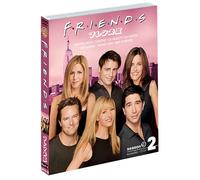 Drama - Frends Nine Vol.2 (3 Dvd) [Edizione: Giappone]