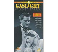 Drama - Gaslight