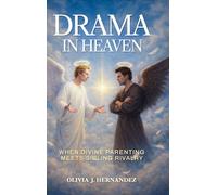 Drama in Heaven