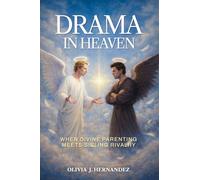 Drama in Heaven