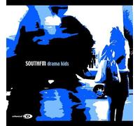 Drama Kids [Us Import] by South FM (2003-05-20)