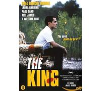 Drama - KING - VARIOUS