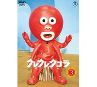 (Drama) - Kurekuretakora Complete Collection Vol.3 [Edizione: Giappone]