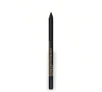 Lancôme Drama Liqui-Pencil 24h