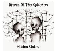 Drama Of The Spheres - Hidden States