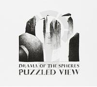 Drama of The Spheres - Puzzled View