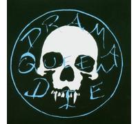 Drama Queen die - Drama Queen die