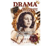 Drama Queen: So Bizarre it's gotta be true!