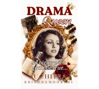 Drama Queen: So Bizarre it's gotta be true!