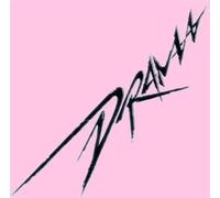 Audio Digital Download Aespa - Drama (Smini Ver.)