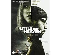 Drama - STUDIO CANAL - LITTLE TRIP TO HEAVEN, A (1 DVD)