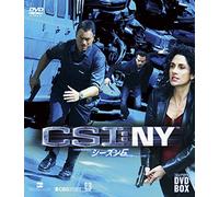 (Drama) - Untitled (8 Dvd) [Edizione: Giappone]