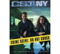 (Drama) - Untitled (8 Dvd) [Edizione: Giappone]