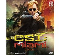 (Drama) - Untitled (8 Dvd) [Edizione: Giappone]