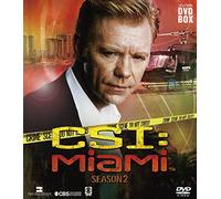 (Drama) - Untitled (8 Dvd) [Edizione: Giappone]