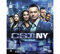 (Drama) - Untitled (8 Dvd) [Edizione: Giappone]