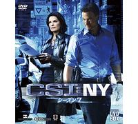 (Drama) - Untitled (8 Dvd) [Edizione: Giappone]