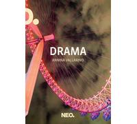Drama - Vallarino Annina