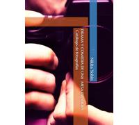 DRAMA Y COMEDIA DE UNA MESA ESPAÑOLA