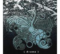 Drama - Zastor Tisine