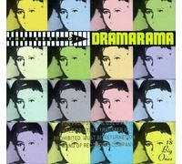 Dramarama - 18 Big Ones! the Best of
