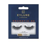 EYLURE CIGLIA DRAMATIC 3D 196